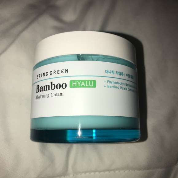 #kbeauty 25 Korean skincare items for discount price!! See description ❤️ - Picture 14 of 17